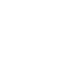 broadnibcreekstudio